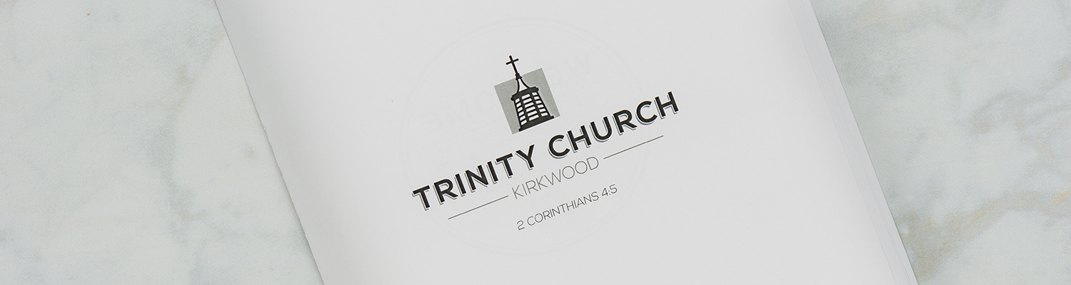 trinity church kirkwood mo bulletins