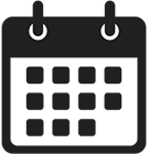 trinity church calendar